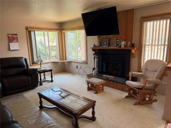 55 Carla WAY, Broomfield, CO 80020