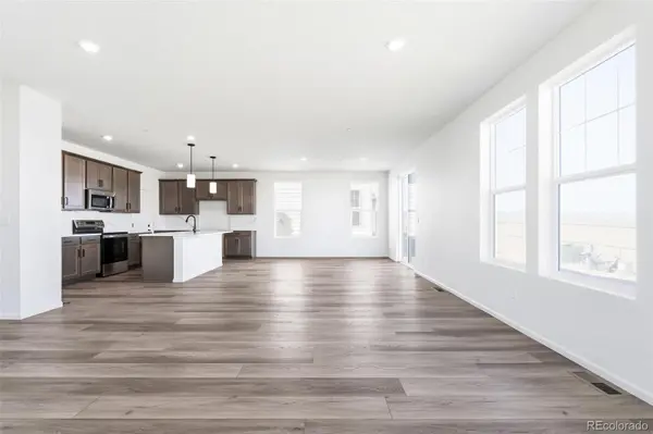 1081 Mourning Dove AVE, Erie, CO 80516