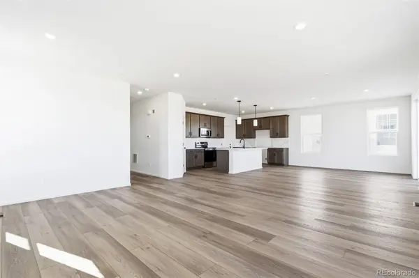 1081 Mourning Dove AVE, Erie, CO 80516