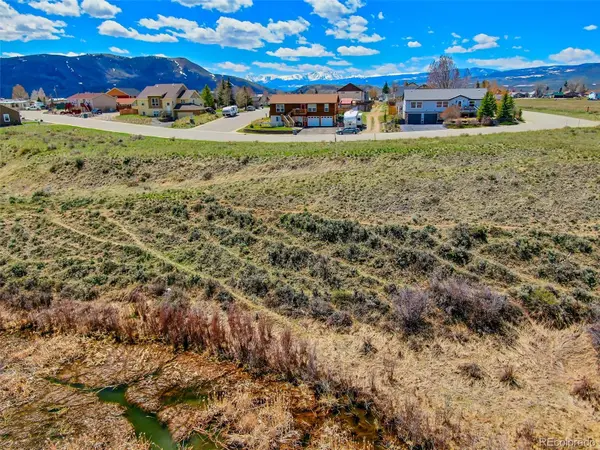 1113 Bluff AVE, Kremmling, CO 80459