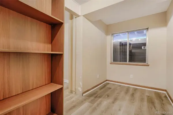 16270 E Belleview PL, Centennial, CO 80015