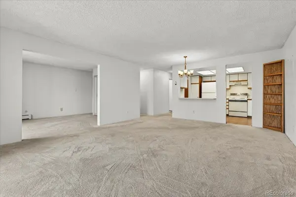 14000 E Linvale PL #406, Aurora, CO 80014