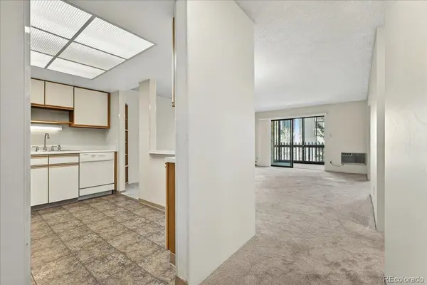 14000 E Linvale PL #406, Aurora, CO 80014