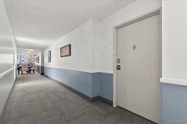 14000 E Linvale PL #406, Aurora, CO 80014