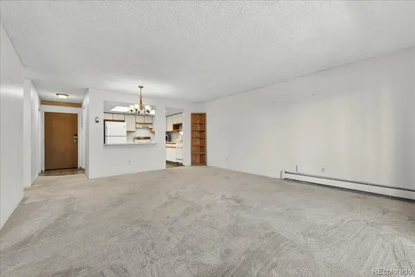 14000 E Linvale PL #406, Aurora, CO 80014