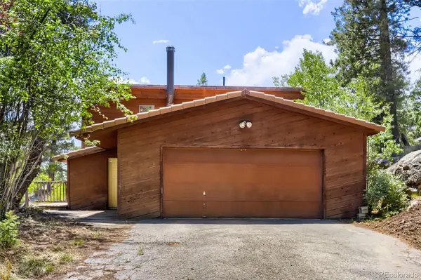 29821 Kings VLY, Conifer, CO 80433
