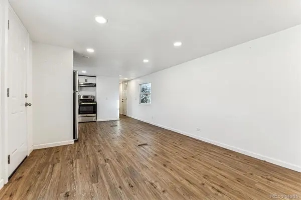 1212 Butte RD, Loveland, CO 80537