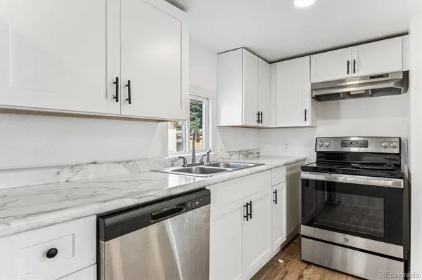 1212 Butte RD, Loveland, CO 80537