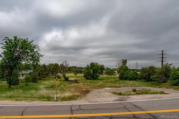 6731 S Himalaya WAY, Centennial, CO 80016