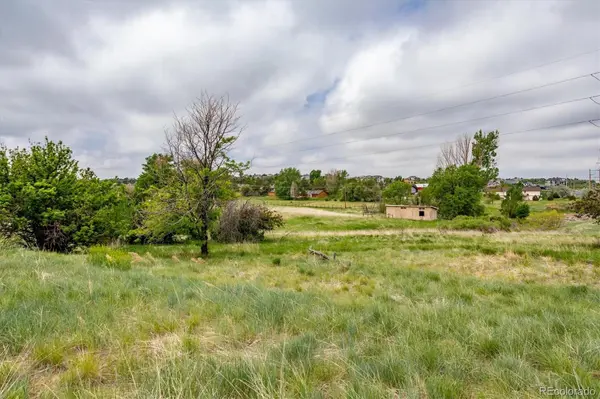6731 S Himalaya WAY, Centennial, CO 80016