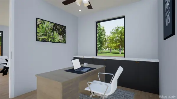 4552 Winona CT, Denver, CO 80212