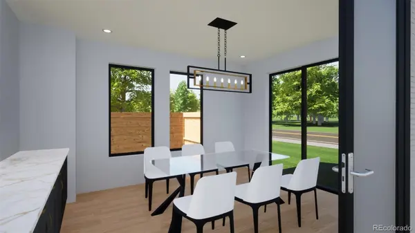 4552 Winona CT, Denver, CO 80212