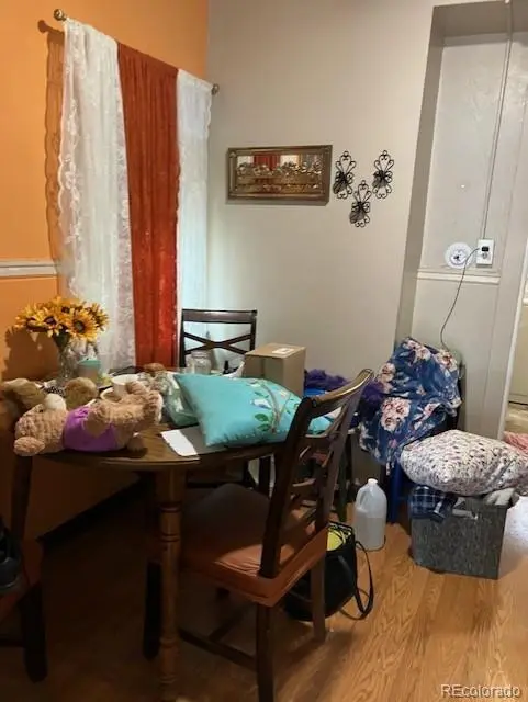 615 E 49th AVE AVE, Denver, CO 80216