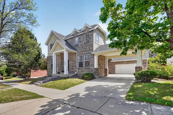 7622 E 6th PL, Denver, CO 80230