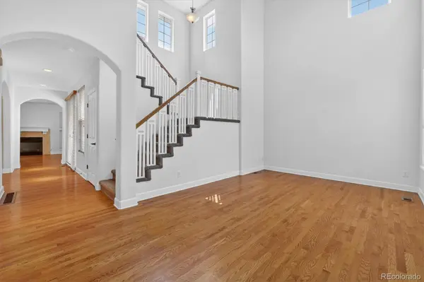 7622 E 6th PL, Denver, CO 80230