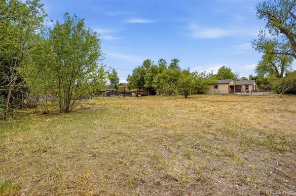 830 Benton ST, Lakewood, CO 80214