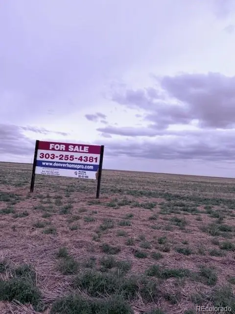 WCR 81 and Co Rd 8, Roggen, CO 80652