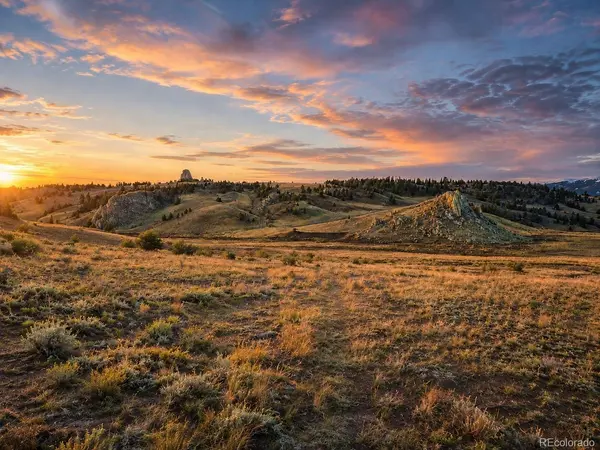2017 Travois RD, Jefferson, CO 80456
