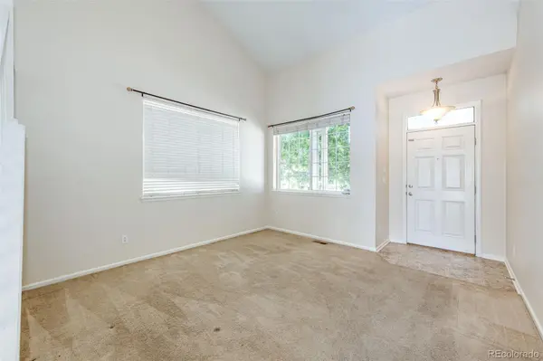 24621 E Kansas CIR, Aurora, CO 80018