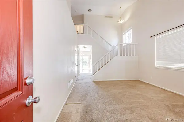 24621 E Kansas CIR, Aurora, CO 80018