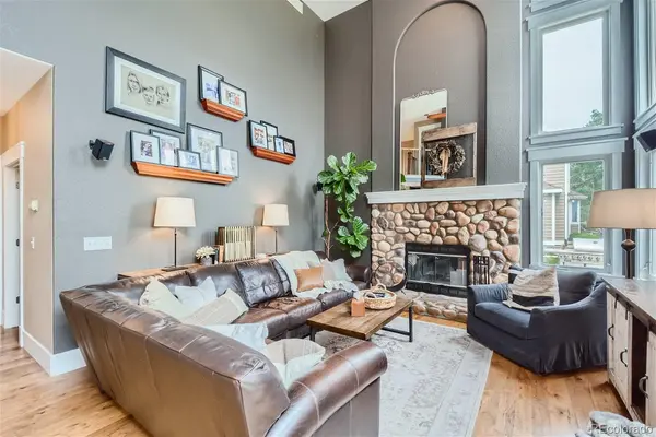 1949 Kaplan DR, Windsor, CO 80550