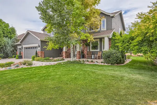 1949 Kaplan DR, Windsor, CO 80550