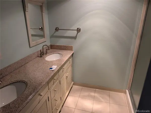 7877 E Mississippi AVE #506, Denver, CO 80247