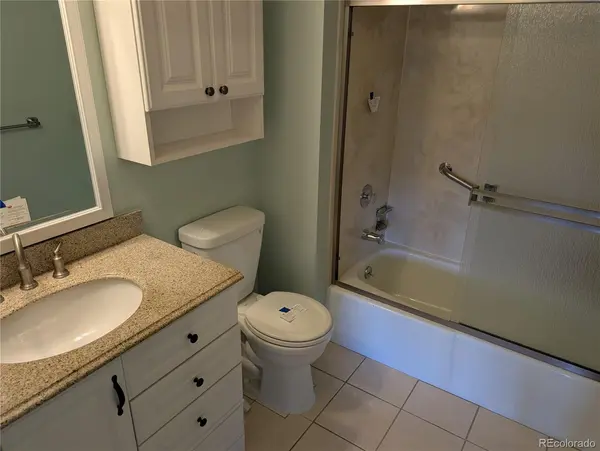 7877 E Mississippi AVE #506, Denver, CO 80247