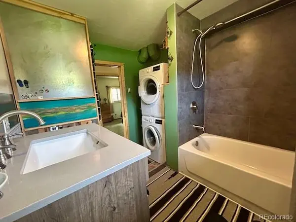 1746 Lump Gulch RD, Black Hawk, CO 80422