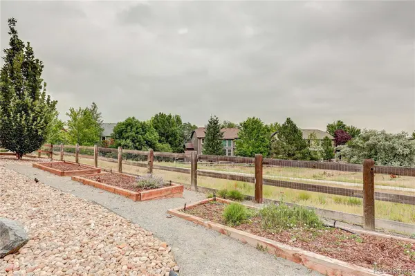 2246 Front Range CT, Erie, CO 80516