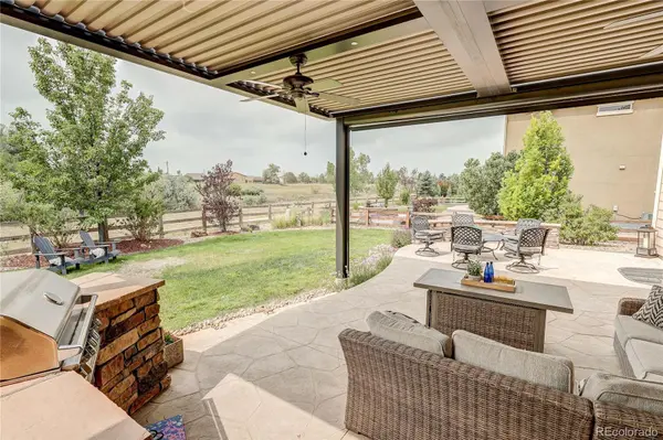 2246 Front Range CT, Erie, CO 80516