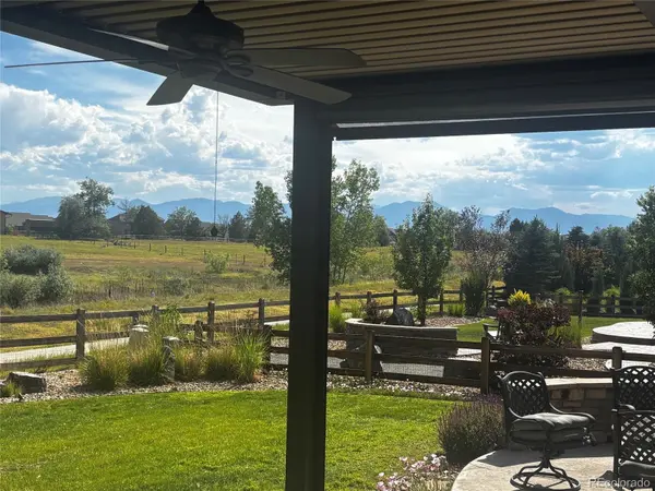 2246 Front Range CT, Erie, CO 80516