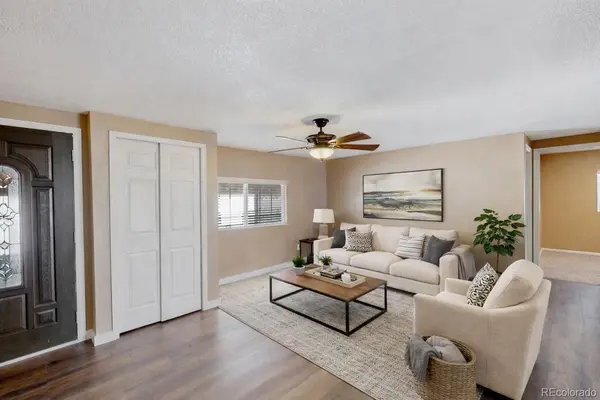 703 Locust AVE, Lochbuie, CO 80603