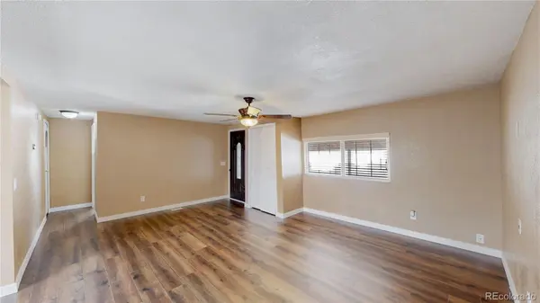 703 Locust AVE, Lochbuie, CO 80603