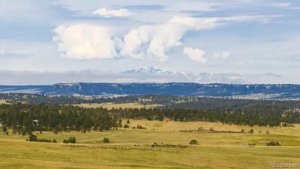 00030 County Road 77, Calhan, CO 80808