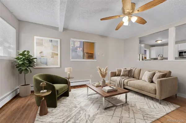 1201 Brentwood ST, Lakewood, CO 80214