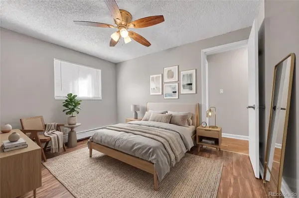 1201 Brentwood ST, Lakewood, CO 80214
