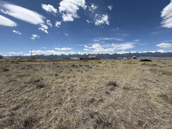 000 Franklin ST, Silver Cliff, CO 81252