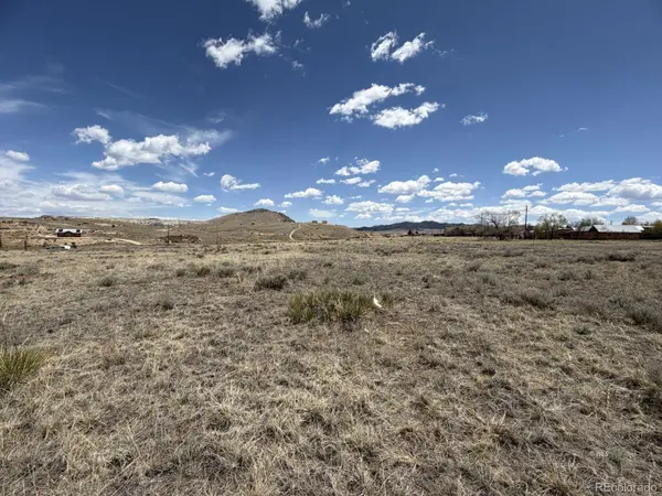 000 Franklin ST, Silver Cliff, CO 81252