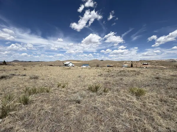 000 Franklin ST, Silver Cliff, CO 81252