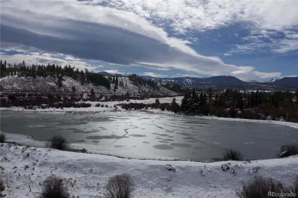 75487 US Hwy 40, Fraser, CO 80442