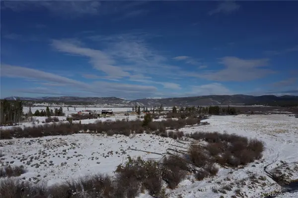 75487 US Hwy 40, Fraser, CO 80442