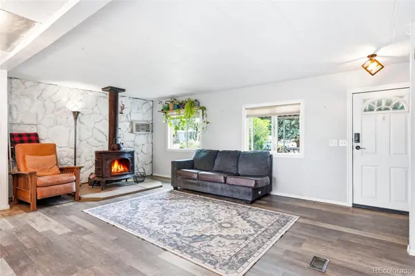 4622 Grand Canyon DR, Greeley, CO 80634