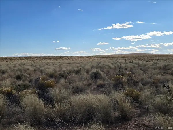 Unit 2 31st Street, Blanca, CO 81123