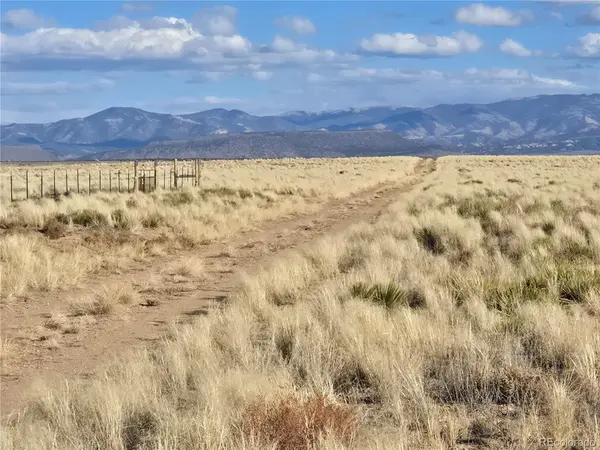 Unit 2 31st Street, Blanca, CO 81123