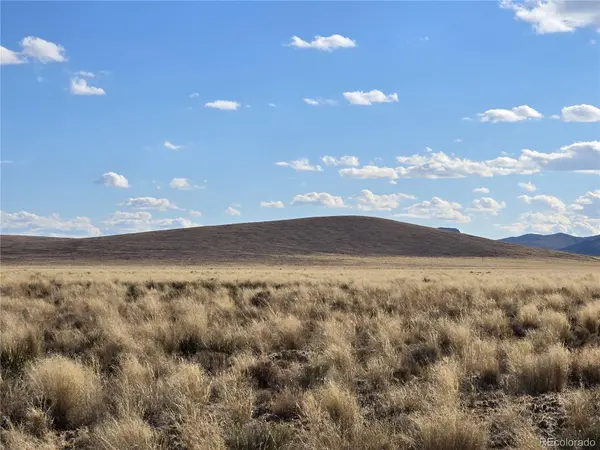 Unit 2 31st Street, Blanca, CO 81123