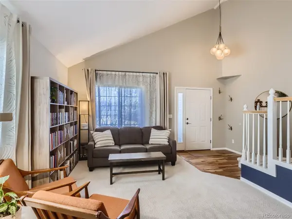 1568 Brimble DR, Erie, CO 80516