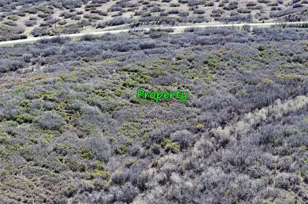 5962 Highway 65, Mesa, CO 81643