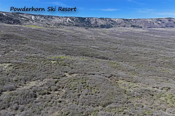 5962 Highway 65, Mesa, CO 81643