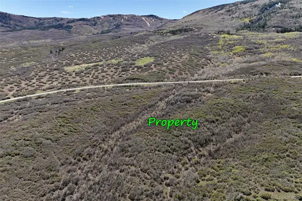 5962 Highway 65, Mesa, CO 81643